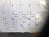 「まるひで【3月18.19.20.21】ラーメン」