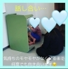 ゆっくりと時間をかけて向き合います「寄り添い」