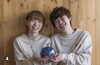 「幸せな瞬間をカタチにして残せます【宮崎/プロポーズ/花束/ドライフラワー加工/花束保存/花束加工】」