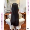 ヘアドネェーション「ヘアドネェーション」