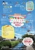 「3/19（日）LOVESAIJOポイントフェスタ開催！」
