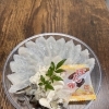 本日のオススメ