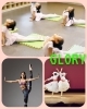 「函南　小学生ダンスチーム生徒募集中」
