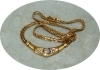 「#宝石アクセサリー貴金属買取 #おたからや八王子店 」