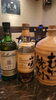 「【社交飲食店営業許可証】パート2」