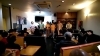 「津田沼10丁目インプロ観劇会。」