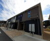 「十日市西の築浅1LDK♪　ネット無料BS対応！　新築・アパート・マンション・一戸建て・土地・中古住宅・店舗・不動産をお探しなら西部開発グループへ」
