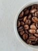 コーヒー豆「最近話題？のグリーンコーヒーとは」
