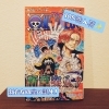 「『ONE PIECE』最新刊入荷✨」