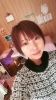 満員御礼ありがとうございます「本日も満員御礼ありがとうございます リンパトリートメント店 妃～プリンセス～」