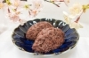 「春のお彼岸に「手作りぼたもち」はいかがですか？」