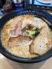 「リフォームな日曜日でした（＾ν＾）」