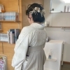 卒業おめでとうございます!