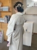 「卒業おめでとうございます!」