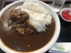 ジャンボ！「【まいぷれ編集長のランチ】」