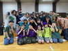 JamebooO集合写真「⭐️最多人数が参戦⭐️」