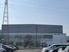 「越前市アイシンスポーツアリーナ（武生中央公園総合体育館）から徒歩圏内です！越前市 手づくりおにぎり口喜(こうき)」