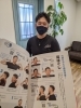 藤田翔平「藤田翔平」