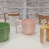 かわいいカップが入荷しました♪
