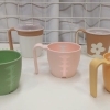 かわいいカップが入荷しました♪