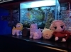 「明日は祝日飲もう‼️」