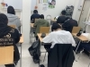 「高校入試 志望校合格！そして高校進学準備講座」
