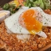 川口市役所から徒歩3分/【Sバル】