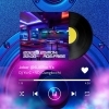 今夜は・・・【津田沼駅近 いつもDJがいるお店♪】