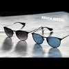 男性だけでなく女性にも選ばれるRay-Ban ERIKA METAL EVOLVE再入荷|レイバン正規取扱店|メガネ21出雲店 |  メガネ21出雲店のニュース | まいぷれ[出雲]