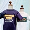 子供服アリスより日本製Tシャツのお知らせ