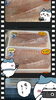 「鮮魚パックいろいろ販売中‼️〆鯖も販売致します🐳」