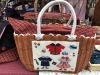 ハンドメイドショップKIRARA様店頭「はんつかパブリックハック宣言　第２弾　ハンドメイドショップ　KIRARA様　【新しいカタチの保険相談窓口　ほけんのSOSセンター　尼崎・塚口】」