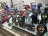 G-SHOCK「フレッシャーズ 応援 セール中 ♪」