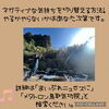 ネガティブな気持ち改善！「【ネガティブな気持ちを切り替える方法！】健康で仲良し夫婦になれるメタトロン遠隔ヒーリング鳥取・米子・松江・境港・倉吉」