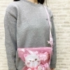 卒園祝いにおすすめのかわいいバルーンギフト