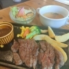 【観音寺市：植田】　Grill Restaurant MOCHA