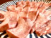 「本日22日（水）は振替休業です。」