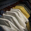「2023.3.22 wed STYLE FACTORY SHOP OPEN」