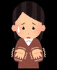 しびれ「しびれがある方」