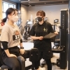 24時間フィットネス新しい趣味はトレーニングが最適！健康づくり美容のためにも運動を趣味にしてみては？体験、見学受付中！