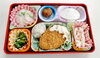 本日の太郎さん♪「3月22日(月)の献立」