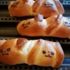 帰ってきたアニマルパン！