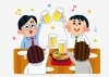 「おかげさまで 9 周年」
