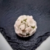 さくらの和菓子　【もみじや　鴻巣市　和菓子】