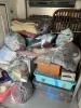 不用品回収「【また株式会社SAJIにお願いしようと思ってもらえる様に真心こめてご対応致します】」