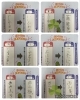 字に自信が表れていますね‼️「上達が自信に‼️ 私も、子どもたちの上達が自信に‼️ 4月から新コース会員募集中‼️ お問い合わせは、お早めに❗️ きっと喜んで頂けます‼️ 名前も、作品の一部‼️ 細かい指導‼️ 人気の習い事‼️ 四国中央市　川之江　日本習字　学研教室」