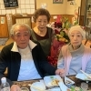 移転に伴う一時休業のお知らせ！