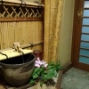 ☆不眠と背中の凝り④【自律神経失調症、慢性疲労、パニック障害、うつ、頭痛、便秘、下痢、冷え症、生理痛　開院40年！心身再生　自律神経整体「湧命術」　市川市本八幡駅から徒歩すぐの整体院】
