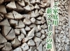 「ご家庭の薪ストーブ用薪ご予約承ります！」