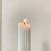 empfangencandle「＊　４月の予定について　/  ５周年記念 1000円OFF券　ブレゼント中♪」